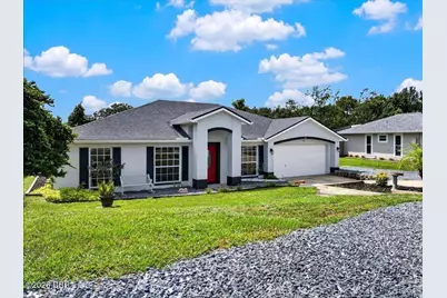 1901 Eden Drive, Deltona, FL 32725 - Photo 26