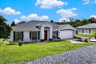 1901 Eden Dr, Deltona, FL 32725 - Photo 26
