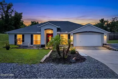 1901 Eden Drive, Deltona, FL 32725 - Photo 32
