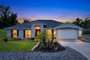 1901 Eden Dr, Deltona, FL 32725 - Photo 32