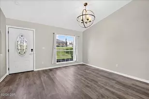 1901 Eden Dr, Deltona, FL 32725 - Photo 8