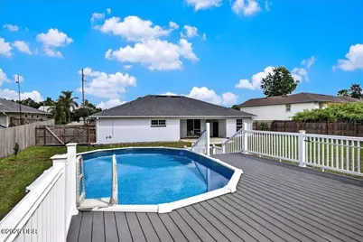 1901 Eden Drive, Deltona, FL 32725 - Photo 22