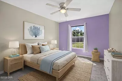 1901 Eden Drive, Deltona, FL 32725 - Photo 16