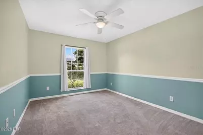 1901 Eden Drive, Deltona, FL 32725 - Photo 14
