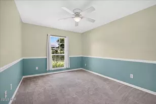 1901 Eden Dr, Deltona, FL 32725 - Photo 14