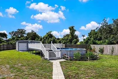 1901 Eden Drive, Deltona, FL 32725 - Photo 18