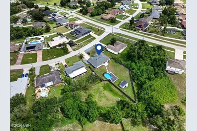 1901 Eden Drive, Deltona, FL 32725 - Photo 30