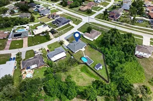 1901 Eden Dr, Deltona, FL 32725 - Photo 30
