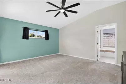 1901 Eden Drive, Deltona, FL 32725 - Photo 10