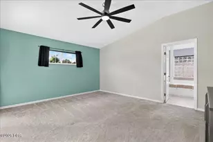 1901 Eden Dr, Deltona, FL 32725 - Photo 10