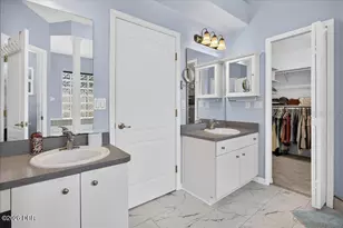 1901 Eden Dr, Deltona, FL 32725 - Photo 10