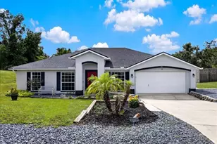 1901 Eden Dr, Deltona, FL 32725 - Photo 1
