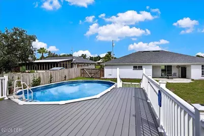 1901 Eden Drive, Deltona, FL 32725 - Photo 20
