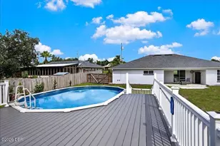 1901 Eden Dr, Deltona, FL 32725 - Photo 20