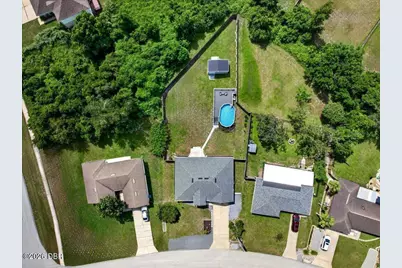1901 Eden Drive, Deltona, FL 32725 - Photo 2