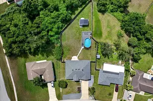 1901 Eden Dr, Deltona, FL 32725 - Photo 2