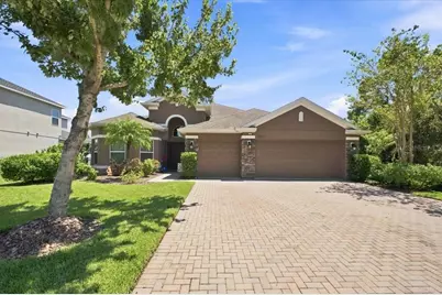 4958 60th Avenue Circle E, Ellenton, FL 34222 - Photo 1