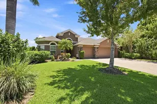 4958 60th Ave Cir E, Ellenton, FL 34222 - Photo 2