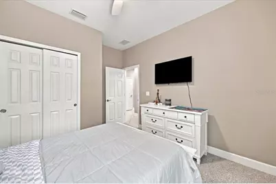 4958 60th Avenue Circle E, Ellenton, FL 34222 - Photo 26