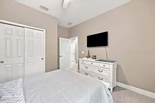4958 60th Ave Cir E, Ellenton, FL 34222 - Photo 26
