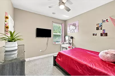 4958 60th Avenue Circle E, Ellenton, FL 34222 - Photo 28