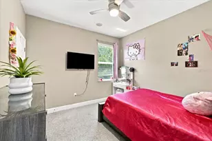 4958 60th Ave Cir E, Ellenton, FL 34222 - Photo 28