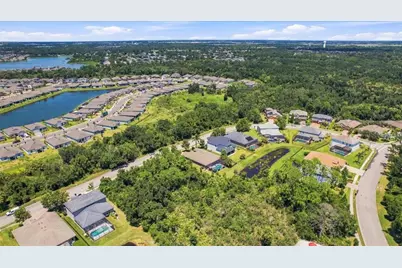 4958 60th Avenue Circle E, Ellenton, FL 34222 - Photo 38