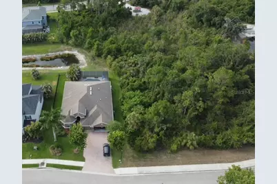 4958 60th Avenue Circle E, Ellenton, FL 34222 - Photo 6