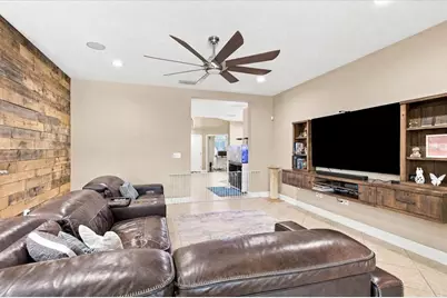4958 60th Avenue Circle E, Ellenton, FL 34222 - Photo 14