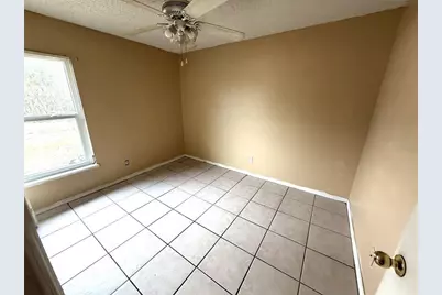 3208 Kings Ridge Terrace, Deltona, FL 32725 - Photo 10