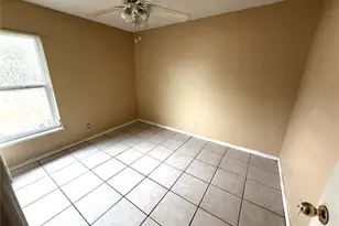 3208 Kings Ridge Terrace, Deltona, FL 32725 - Photo 10