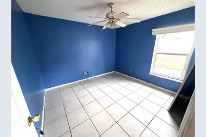 3208 Kings Ridge Terrace, Deltona, FL 32725 - Photo 12
