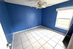 3208 Kings Ridge Terrace, Deltona, FL 32725 - Photo 12
