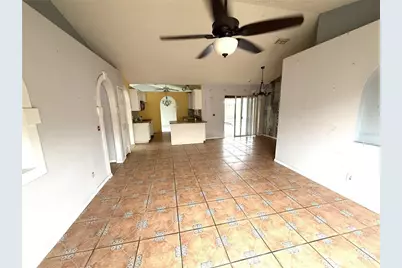3208 Kings Ridge Terrace, Deltona, FL 32725 - Photo 6