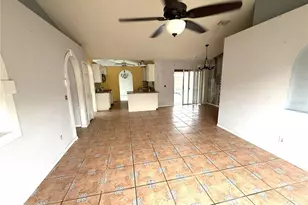 3208 Kings Ridge Terrace, Deltona, FL 32725 - Photo 6