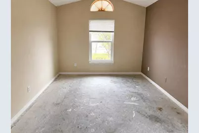 3208 Kings Ridge Terrace, Deltona, FL 32725 - Photo 8