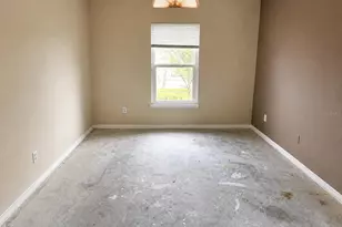 3208 Kings Ridge Terrace, Deltona, FL 32725 - Photo 8