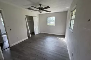 1102 Old Kings Rd, Daytona Beach, FL 32117 - Photo 16
