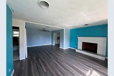 1102 Old Kings Road, Daytona Beach, FL 32117 - Photo 4