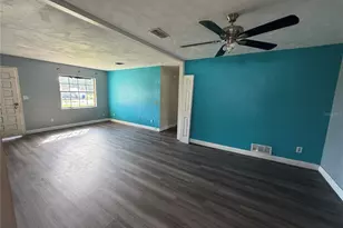 1102 Old Kings Rd, Daytona Beach, FL 32117 - Photo 4