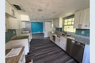 1102 Old Kings Road, Daytona Beach, FL 32117 - Photo 6