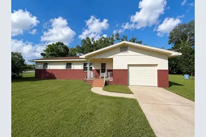 1102 Old Kings Road, Daytona Beach, FL 32117 - Photo 1