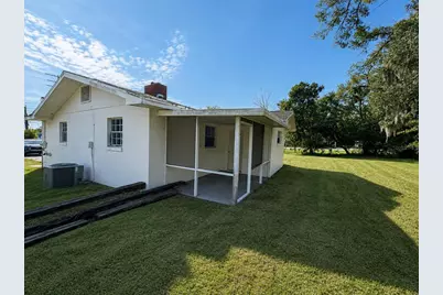 1102 Old Kings Road, Daytona Beach, FL 32117 - Photo 2