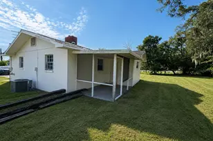 1102 Old Kings Rd, Daytona Beach, FL 32117 - Photo 2