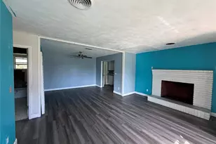 1102 Old Kings Rd, Daytona Beach, FL 32117 - Photo 6