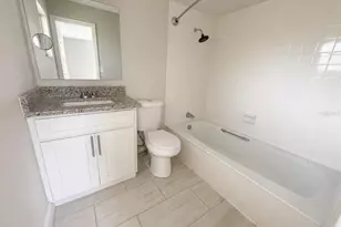 1102 Old Kings Rd, Daytona Beach, FL 32117 - Photo 18