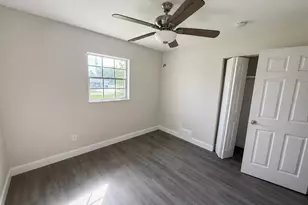 1102 Old Kings Rd, Daytona Beach, FL 32117 - Photo 14