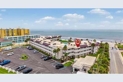 3663 S Atlantic Avenue #33B, New Smyrna Beach, FL 32169 - Photo 20
