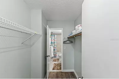 3663 S Atlantic Avenue #33B, New Smyrna Beach, FL 32169 - Photo 14