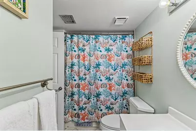 3663 S Atlantic Avenue #33B, New Smyrna Beach, FL 32169 - Photo 22